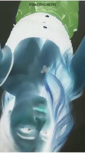 21 year old Asian Escort in Kolkata Call Girls Available Now