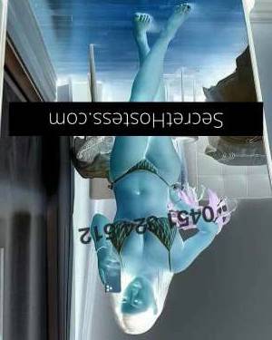21 year old Asian Escort in Bendigo Asian Mix Cherry - Sizzling Fun & Delightful 