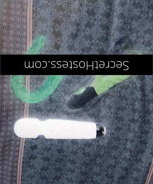 21Yrs Old Escort Sydney Image - 9