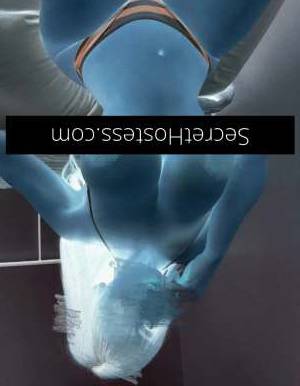 21 year old Asian Escort in Homebush Sydney Experience the Sizzle I'm Rey, a 21-Year-Old Asian Gem 