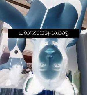 21 year old Asian Escort in Burwood Sydney Wishlist Young Asian Jane Offers Erotic Services in 
