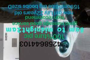 21 year old Chinese Escort in Everett WA is situated at 615 112th ST SE suite C2, Everett, WA 98208, 