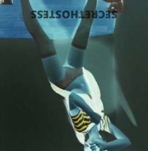 21 year old Escort in Klemzig Adelaide Experience Genuine Pleasure with a 21-Year-Old Bombshell 