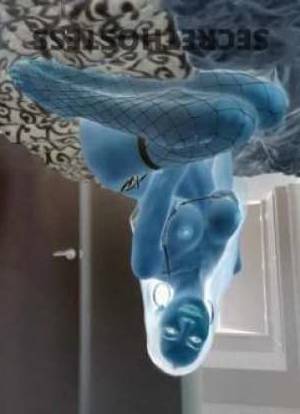 21 year old Escort in Adelaide Daisy Your Naughty but Nice Relaxation Specialist Awaits