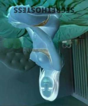 21 year old Escort in Adelaide Experience Pure Bliss with Daisy Playful, Sweet, and Open-