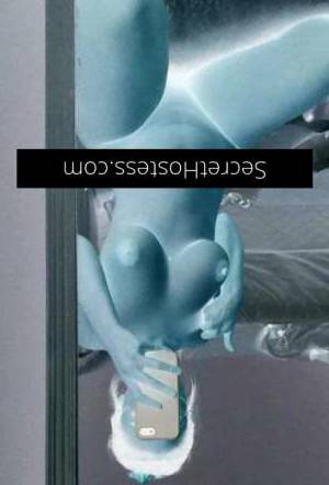 21 year old Escort in Kilkenny Adelaide Experience Pure Pleasure Playful, Energetic Soda, Your Dream