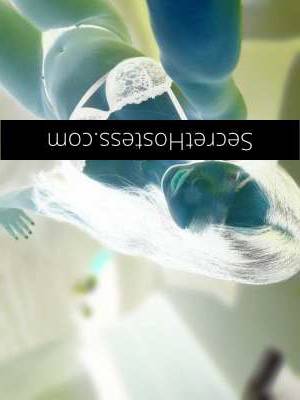 21 year old Escort in Highgate Hill Brisbane New to BRISS and Flirty Barbie Wants to Show You Around