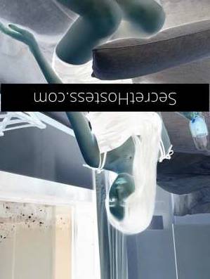 21 year old Escort in Upper Mount Gravatt Brisbane New to BNE and GFE queen here! Meet Soo-yeon, a hot 21-year-