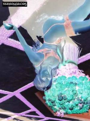 21 year old Escort in Nashville TN Liza