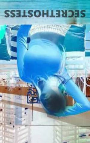 21 year old Escort in Perth Perth Light - Blonde Escort, Playful and Ready for You