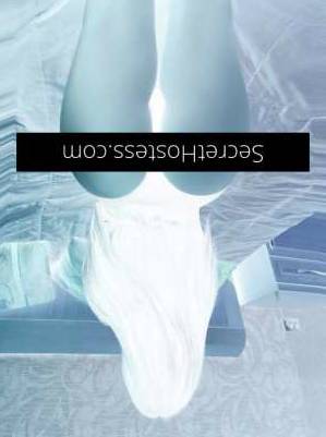 21Yrs Old Escort Size 6 Gladstone Image - 1