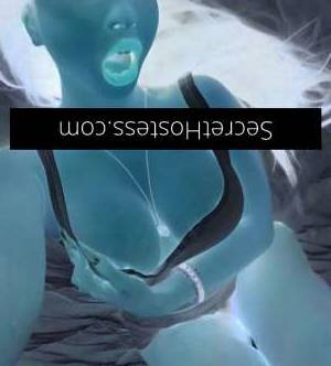 21Yrs Old Escort Size 6 Gladstone Image - 3