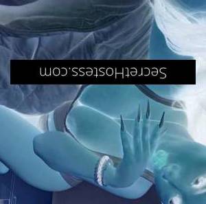 21Yrs Old Escort Size 6 Gladstone Image - 4
