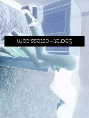 21Yrs Old Escort Size 6 Gladstone Image - 6