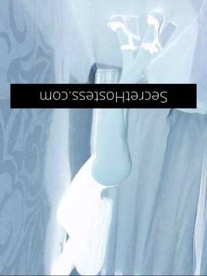 21Yrs Old Escort Size 6 Gladstone Image - 7