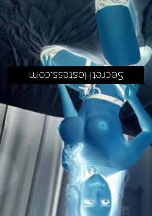 21Yrs Old Escort Brisbane Image - 1