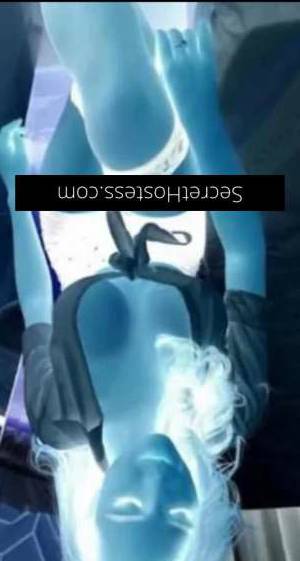 21Yrs Old Escort Brisbane Image - 2