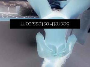 21 year old Escort in Parkinson Brisbane The Ultimate Sexy, Satisfying and Sensual Girlfriend 