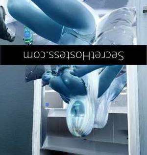 21Yrs Old Escort Size 6 Brisbane Image - 1