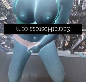 21 year old Escort in Manifold Heights Geelong Zoe, HORNIEST Pussy around! Kinky Lil Bitch for 