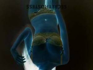 21 year old Escort in Buderim Sunshine Coast Yukiko Your Dream Girl Next Door Horny and Ready to Play! 