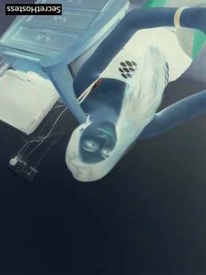 21 year old Indian Escort in Abu Dhabi Experience Sensual Bliss with an Erotic Indian Escort in Abu