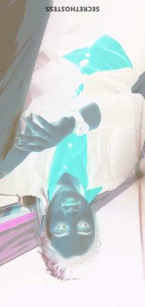 Nagpur Genuine Cash Payment, escort in Nagpur