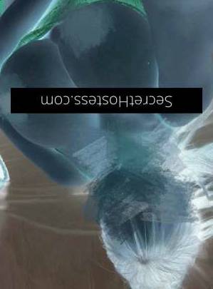21Yrs Old Escort 45KG Sydney Image - 6