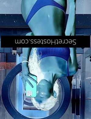 21 year old Thai Escort in Werribee Melbourne Hey there, handsome! I'm Bardia, a slim and busty young