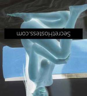 21 year old Thai Escort in Narre Warren Melbourne Thai Uni Student Girl Sarah newly arrived! Naughty and 