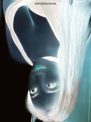 22 year old Asian Escort in Ho Chi Minh City Attention, Gentlemen! Meet Emily, the 22-Year-Old Japanese 