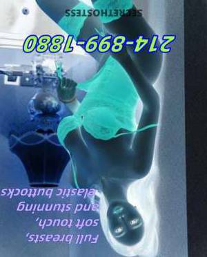22 year old Asian Escort in Dallas TX ExperienceUnforgettable Nights with Our Sexy Young Women! 