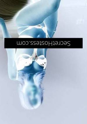 22 year old Australian Escort in Surry Hills Sydney Australian Beauty Piper Available Now for Unforgettable 