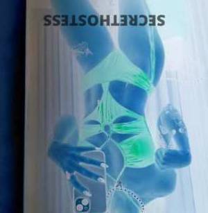 22 year old Escort in Bowen Hills Brisbane Experience Unforgettable Pleasure with a Hot and Sexy Young 