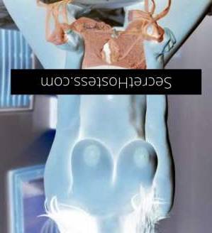 22 year old Escort in Windsor Brisbane New Girl in Town! Satisfaction Guaranteed