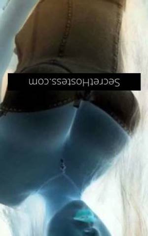 22Yrs Old Escort Brisbane Image - 2
