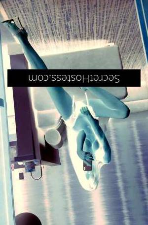 22 year old Escort in Lalor Melbourne Experience Passionate Pleasure with a Sexy Girl Next Door - 