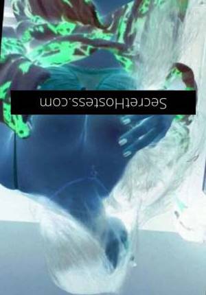 22 year old Escort in Nambour Sunshine Coast Exotic Fijian Beauty Avana for your Pleasure - Sensual 