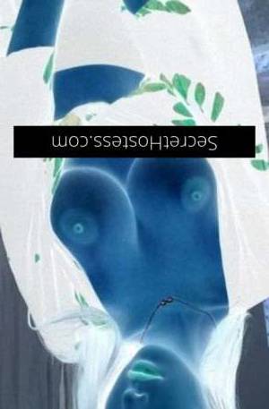 22 year old Escort in Mooloolaba Sunshine Coast Experience Exquisite Satisfaction Tiffany is here to Elevate