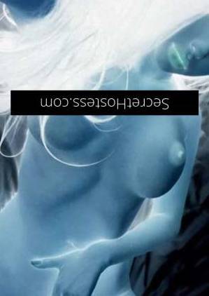 22Yrs Old Escort Sunshine Coast Image - 1