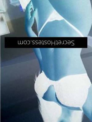 22 year old Escort in Broadview Adelaide New to the city and Ready to Make Your Dreams Come True! 