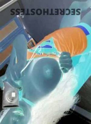 22 year old Escort in Shepparton Anal Natl In/Outcall, Shepparton