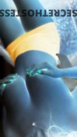 22 year old Escort in Mandurah Allow me to introduce myself I'm YOYO, a stunning 23-