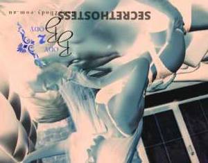 22 year old Escort in Melbourne South Melbourne Tantra BJ FS