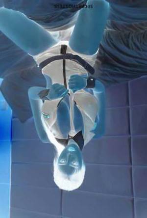 22 year old Escort in Sacramento CA Sweet Sensation In Your Life?xxxx-xxx-xxx Let Your Inner 