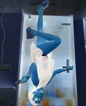 Nagpur Call Girl And Escort Service, escort agency in Nagpur