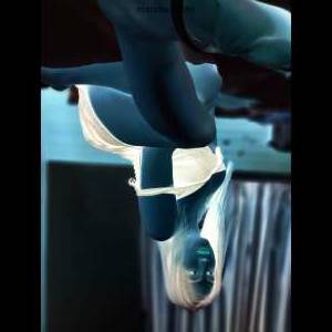 22 year old Indian Escort in Kolkata The Ultimate Fantasy Encounte hey there! ready for a wild 