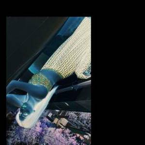 22Yrs Old Escort 160CM Tall Kolkata Image - 11