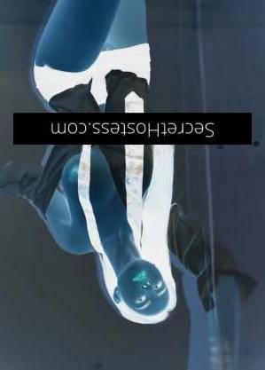 22 year old Japanese Escort in Stirling Perth Japanese Bombshell Cepo Arrives to CBD - 21 Yrs Old With a 