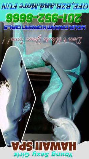 22Yrs Old Escort North Jersey Image - 0